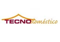 Tecnodomestico