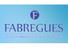 Centro Odontológico Fabregues