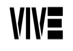 Vive