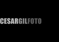 Cesargilfoto