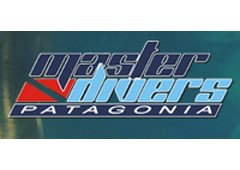 Master Divers