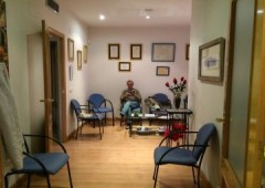 Clinica Dental Stella Maris