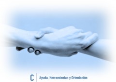 Atencion Psicologica En La Red – Psicólogo online