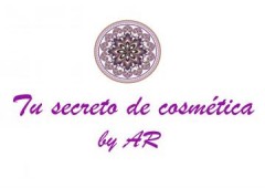 Tu Secreto De Cosmetica By Ar