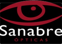 Optica Sanabre