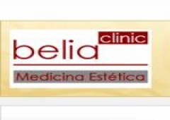 Belia Clinic