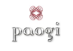 Joyería Paogi - Joyas de Autor