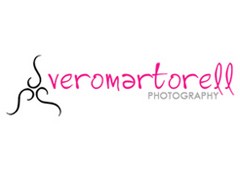 Vero Martorell Photography