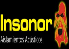 Insonor  (Ingeniería Acústica)