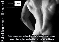 Clinica Sanza Barcelona