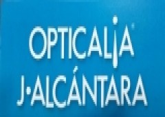 Opticalia Alcantara