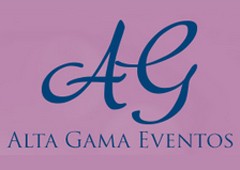 Alta Gama Eventos