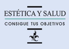Doctora Salvador
