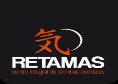 Centro Retamas