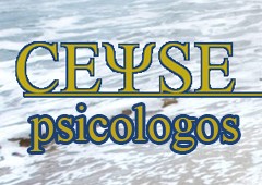 Ceyse Psicologos Logopedas