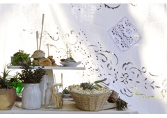 Lulú Catering