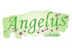 Angelus Cabañas