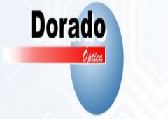 Optica Dorado