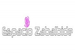 Espacio Zabalbide