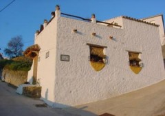 Casas Rurales Con Encanto