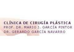 Clínica Cirugía Plástica García Pintor