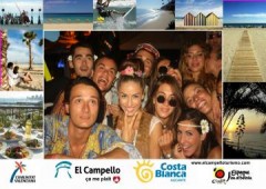 Funphotos Systems