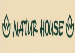 Natur House Moncloa