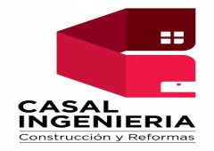 Casal Ingenieria