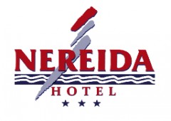 Hotel Nereida ***