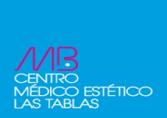 Cme Las Tablas