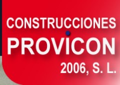 Construcciones Provicon 2006