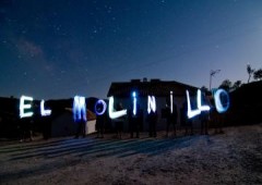 Complejo Rural El Molinillo