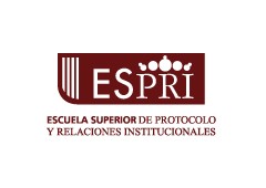 Espri Protocolo