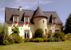 Chambres d´hôtes Miraflores