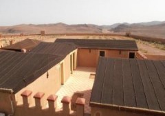 Dar Alfourssane