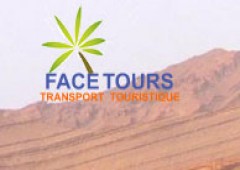 Face Tours
