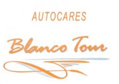 Autocares Blanco Tour
