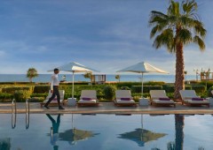 Hyatt Place Taghazout Bay *****