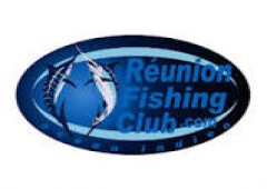 Reunion FISHING CLUB