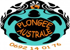 Plongee Australe