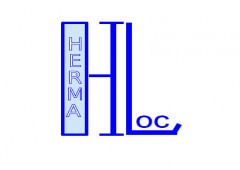 Herma Loc - Location de Voitures en Martinique