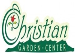 Jardineria Christian