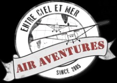 Air Aventures