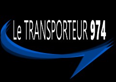 Le Transporteur 974