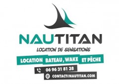 Nautitan