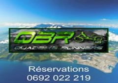 Quad Bike Runners