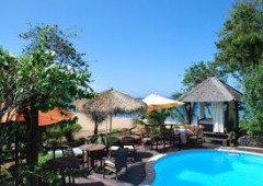 Tainos Hotel