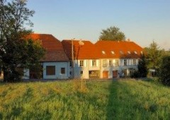 Ferme Gerberhof