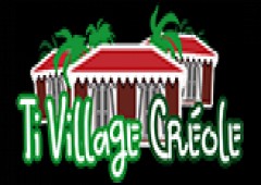 Ti Village Creole