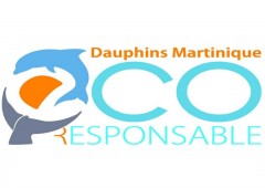 Dauphins Martinique